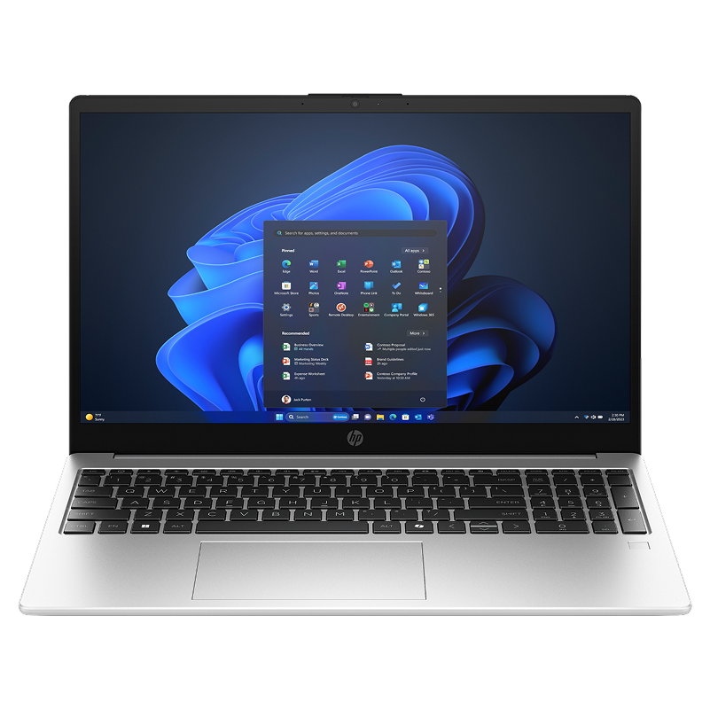 HP 250R G10 Core 5-120U (C3SH7AT)