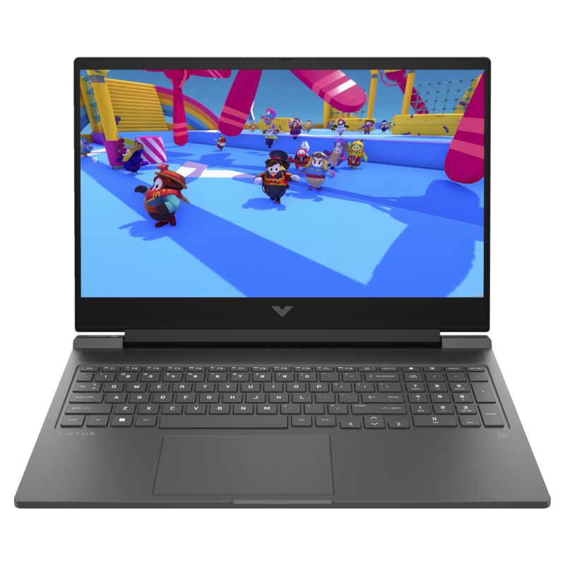 HP Gaming Victus 16-s0173AX R5-7640HS/A9LG9PA