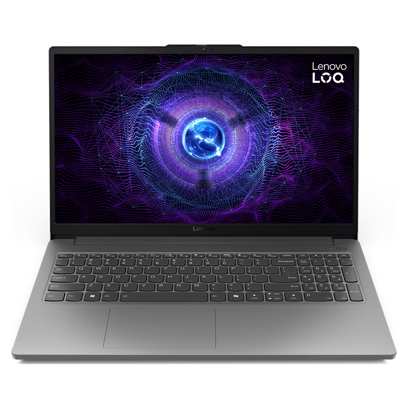 Lenovo Gaming LOQ E 15IAX9E i5 12450HX (83LK0079VN)