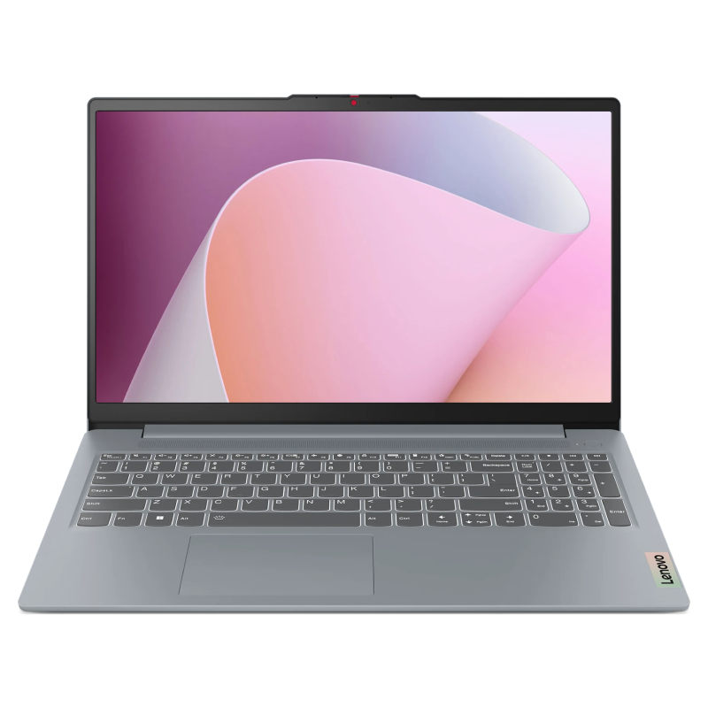 Lenovo Ideapad Slim 3 - 15ABR8 R5 5625U (82XM00MDVN)