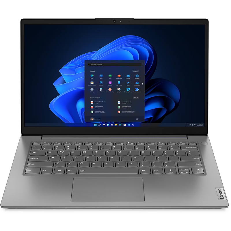 Lenovo V14 G4 IRU i3-1315U (83A000S4VN)