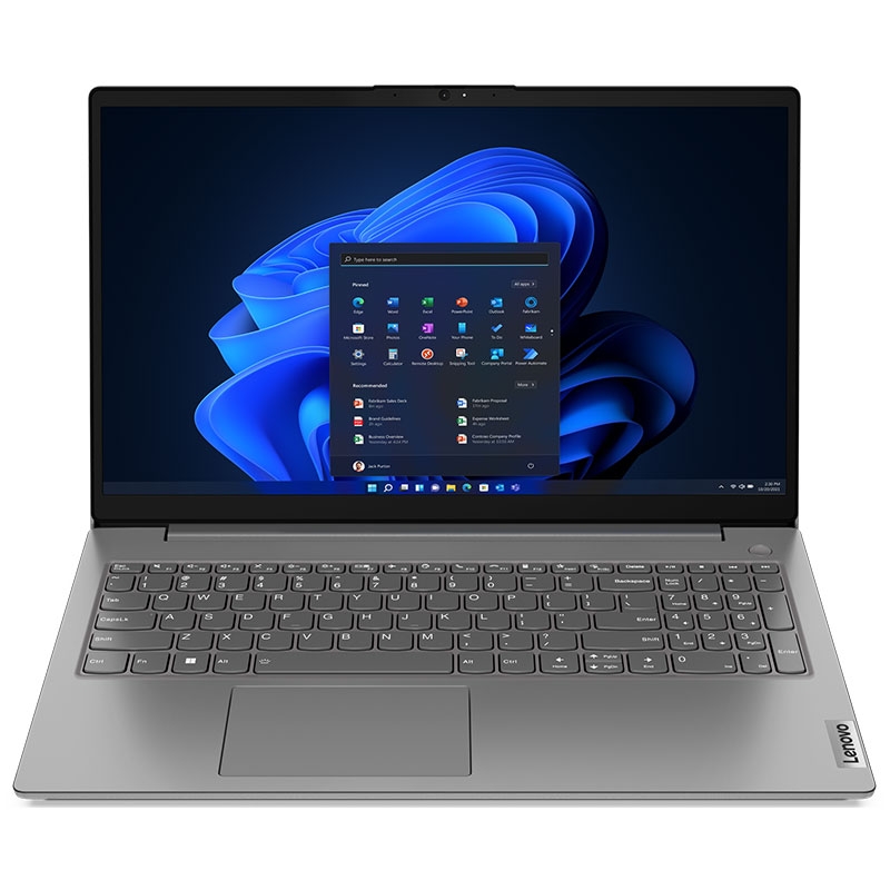 Lenovo V15 G4 IRU i5-13420H (83A100PMVN)