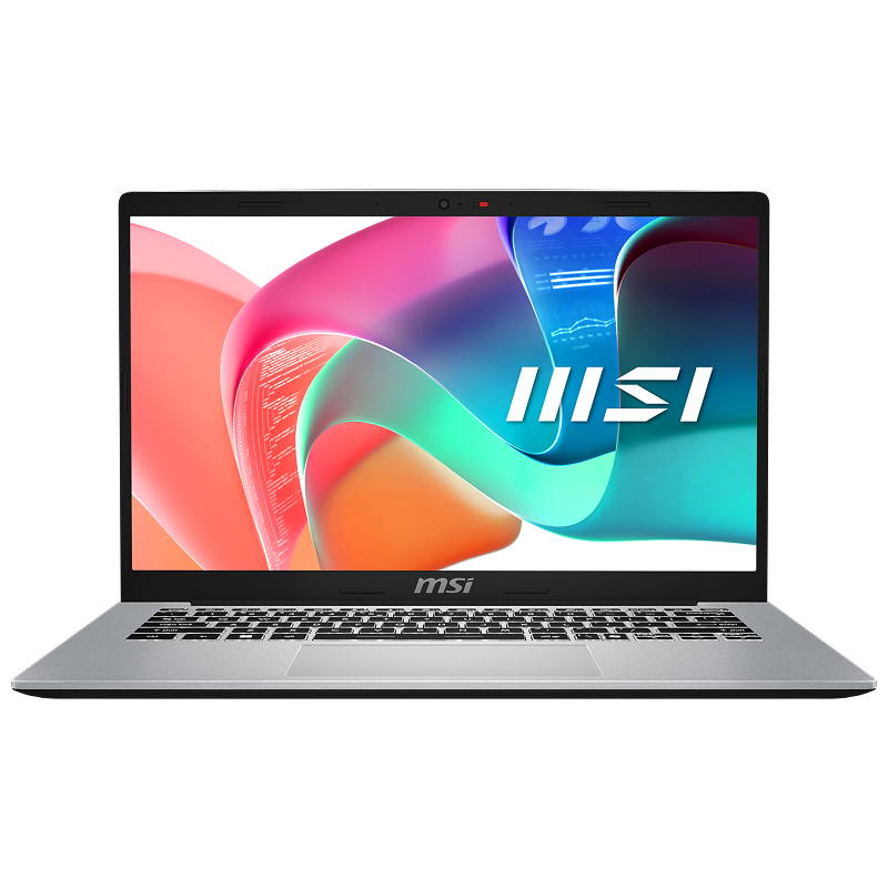 MSI Modern 14 F13MG-466VN i5 1334U
