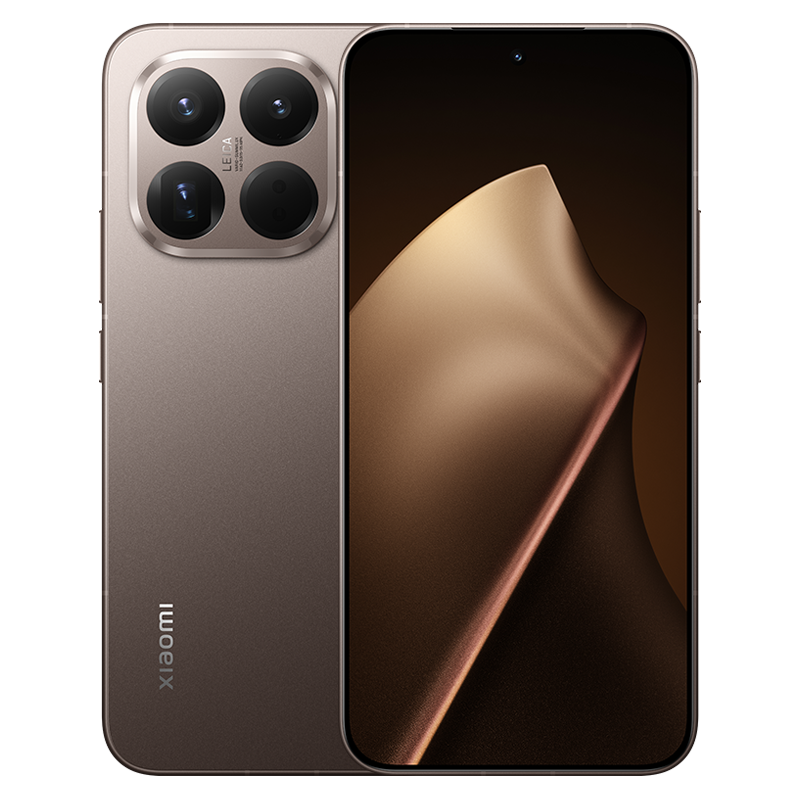 Xiaomi 15T Pro 5G 12GB