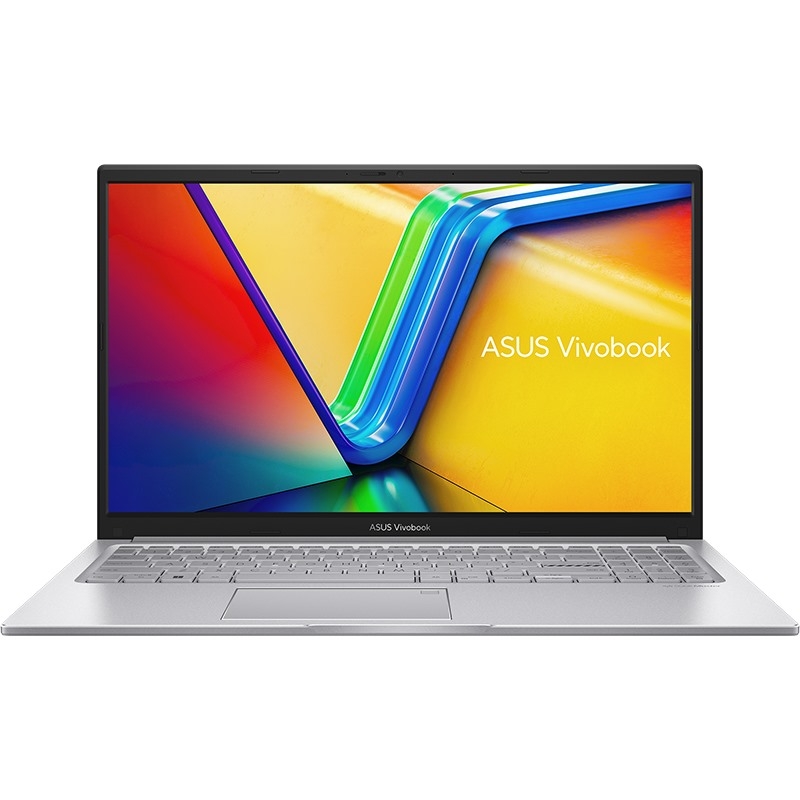 Asus Vivobook X1504VA-BQ265W Core 5-120U