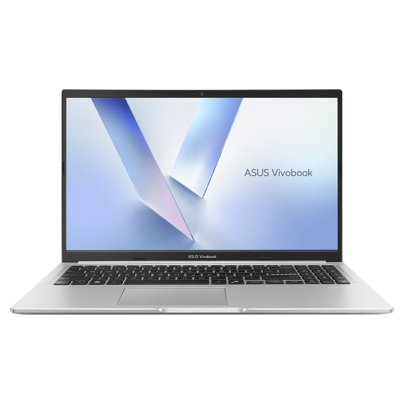 Asus Vivobook M1502NAQ-BQ021W R5-150