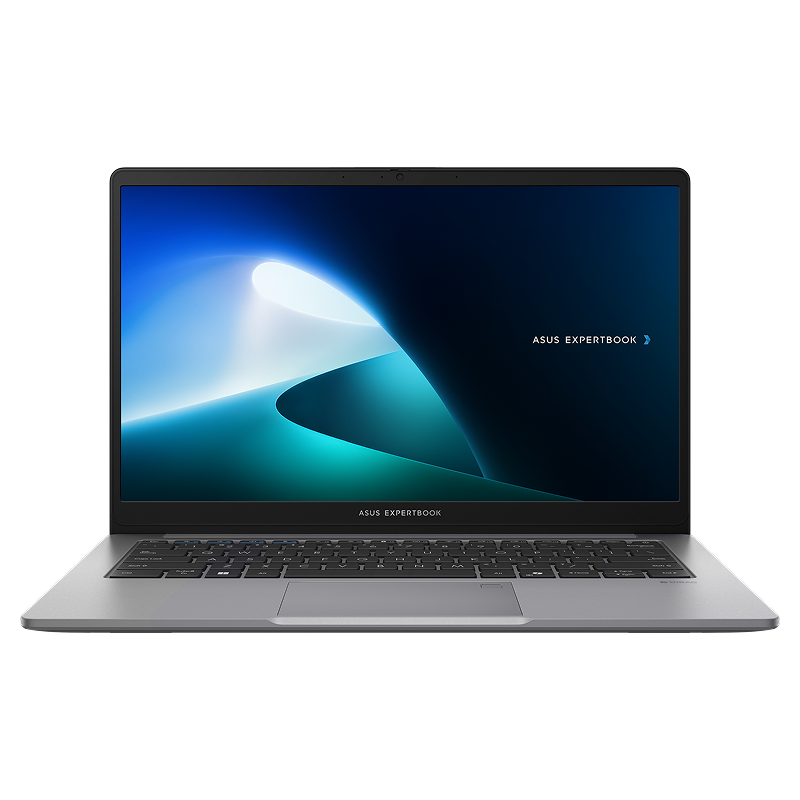 Asus ExpertBook P1403CVA-C5H16-63WS Core 5 210H