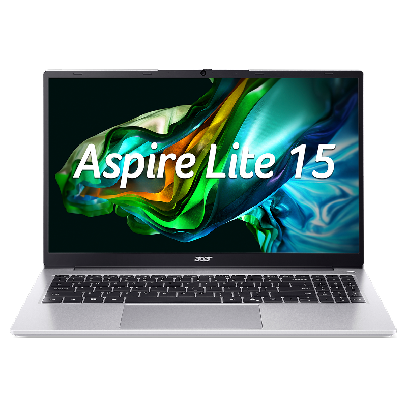 Acer Aspire Lite 15 AL15-41P-R3QL R7 5700U