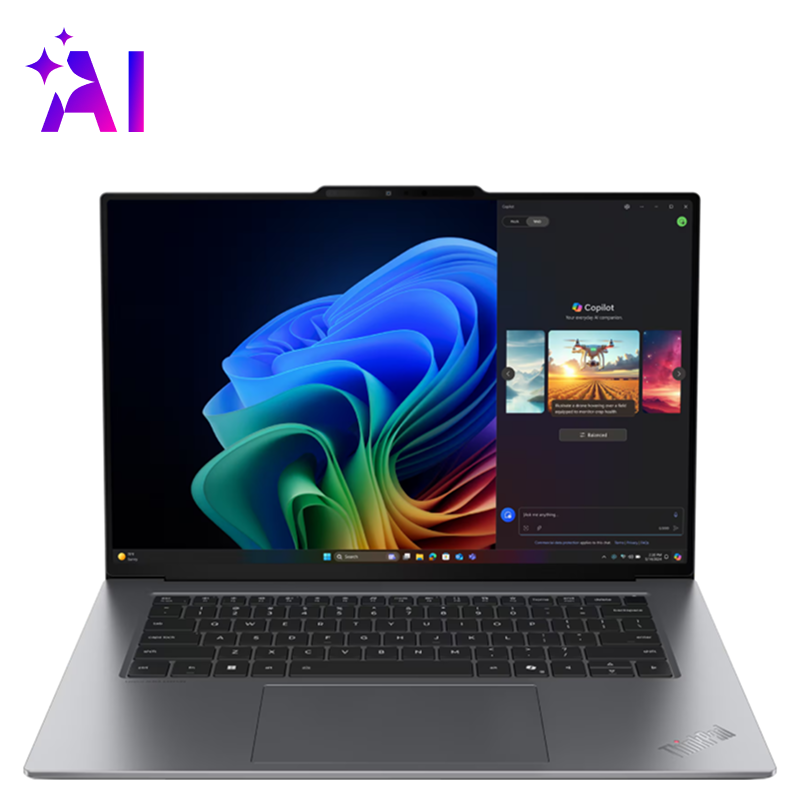 Lenovo Thinkpad X9-15 Gen 1 ULTRA 7 258V (21Q60055VN)