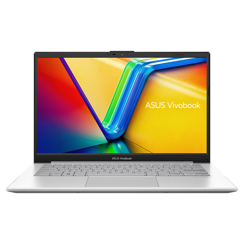 Asus Vivobook Go E1404FA-EB012W R5-40