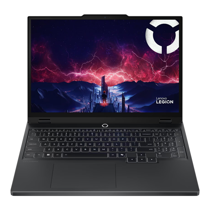 Lenovo Legion 5 15IRX10 i7-13650HX (83LY00HQVN)