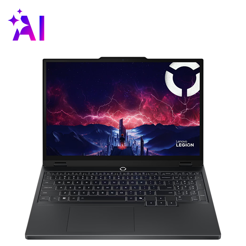 Lenovo Legion 5 15IRX10 i7-13650HX (83LY00HRVN)