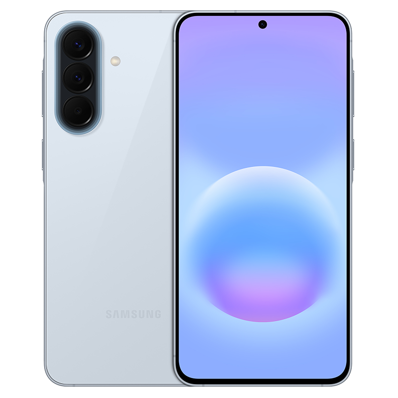 Samsung Galaxy A57 5G 8GB