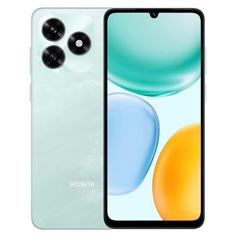 Honor X5c 4GB