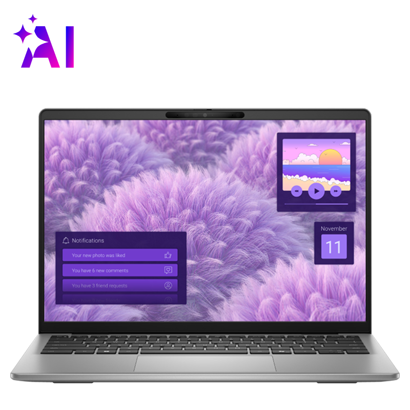 Dell Inspiron 14 5441 X1-26-100_71069158