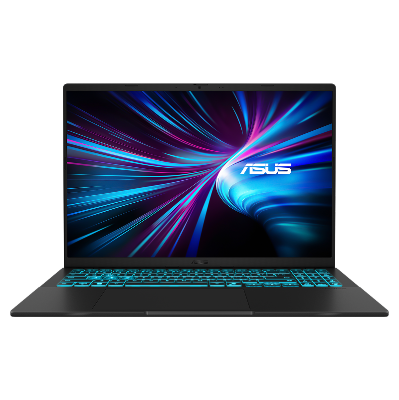 Asus Vivobook Gaming V16 V3607VM-RP044W Core 7-240H