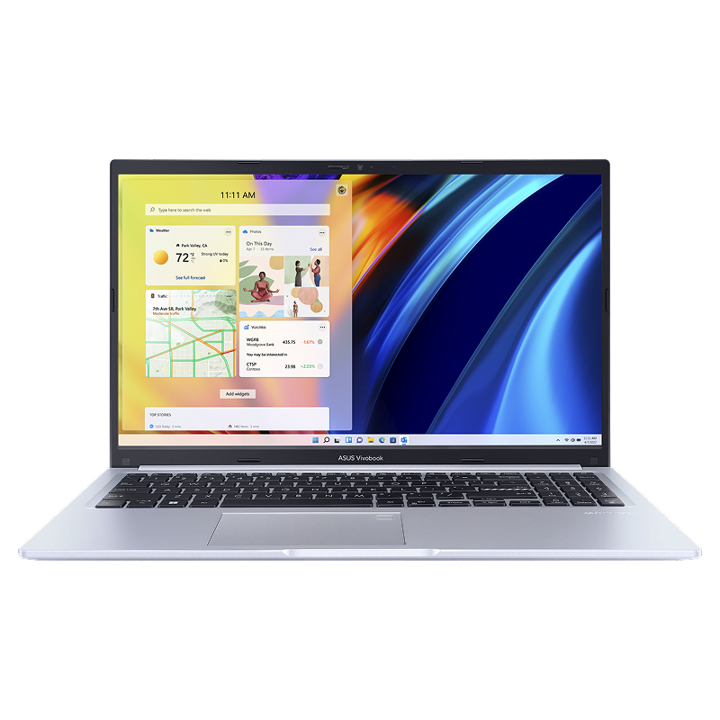 Asus Vivobook X1502VA-BQ885W i5-13420H