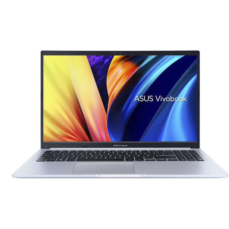 Asus Vivobook 15 X1502VA-BQ886W  i7-13620H
