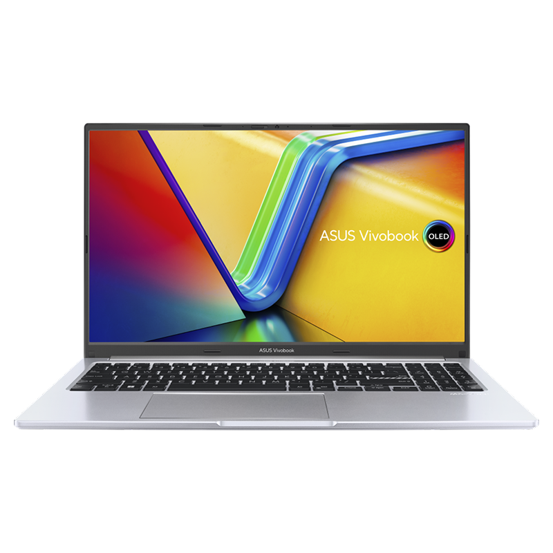Asus Vivobook 15 OLED A1505VA-L1688W i7-13620H