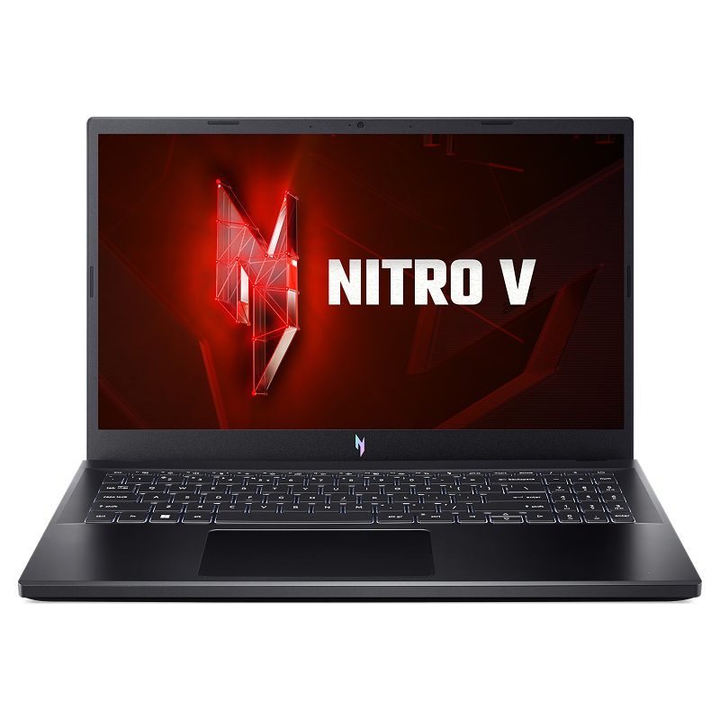 Acer Gaming Nitro V ANV15-51-73BT i7 13620H