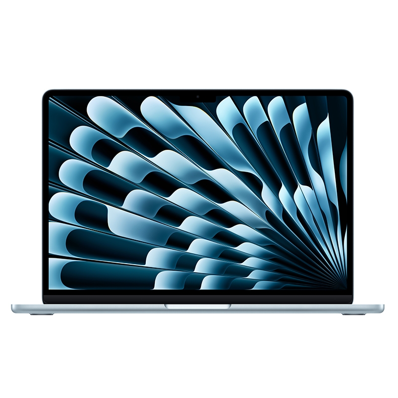 Macbook Air 13 M4 2025 10CPU/10GPU/16GB/512GB