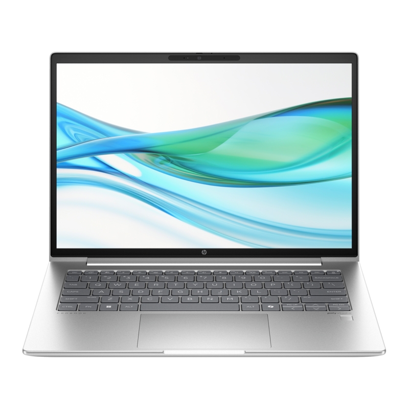 HP ProBook 440 G11 Ultra 7-155U_A74BHPT