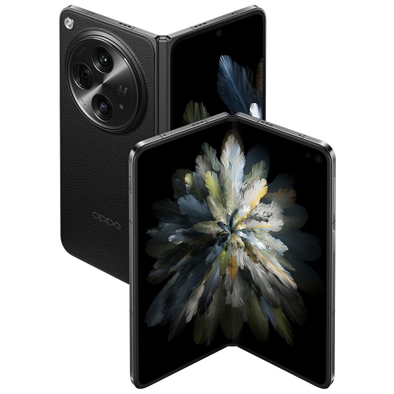 OPPO Find N3 5G 16GB