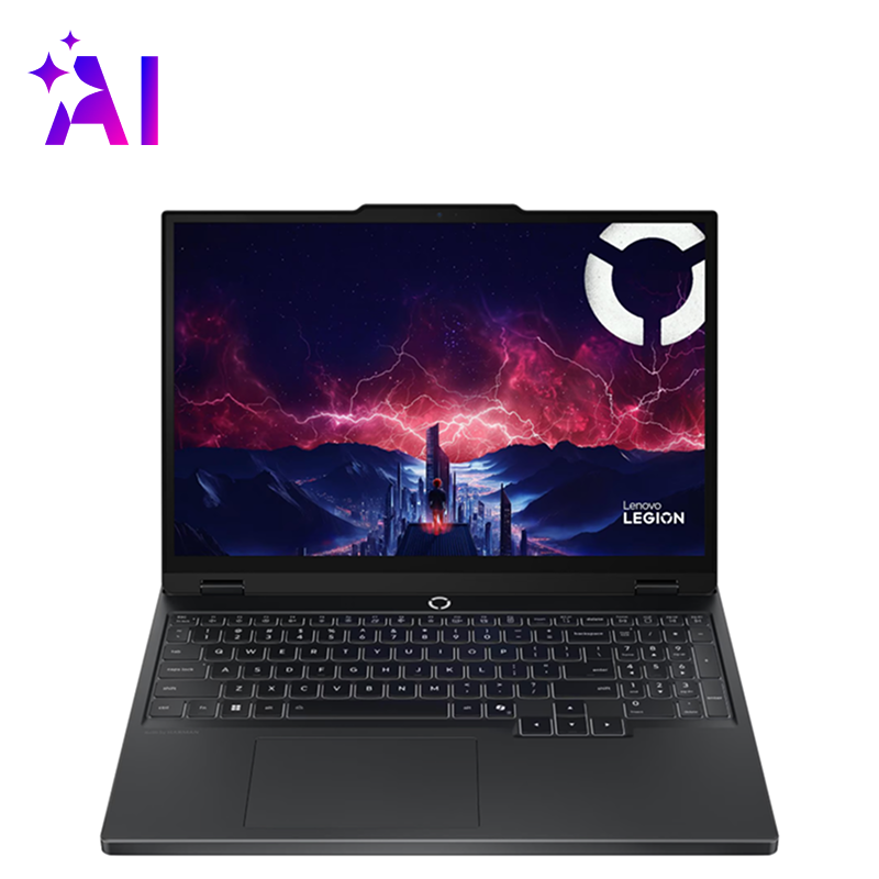 Lenovo Gaming Legion 5 15AHP10 R7-260 (83M0002XVN)