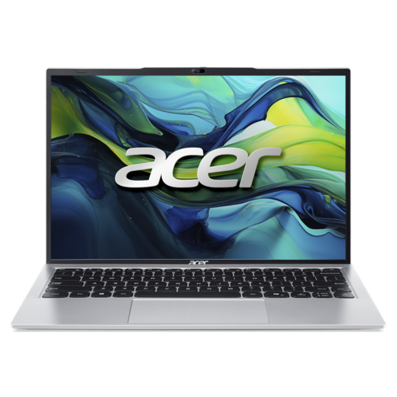 Acer Aspire Lite 14 AL14-52M-52UU i5-1335U