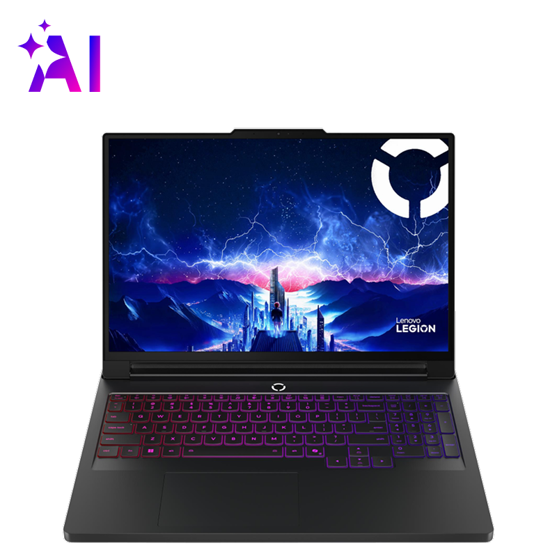 Lenovo Gaming Legion Pro 7 16IAX10H U9 275HX (83F5008WVN)