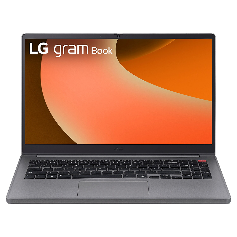 LG Grambook 15U50T-G.AV56A5 i5 1334U
