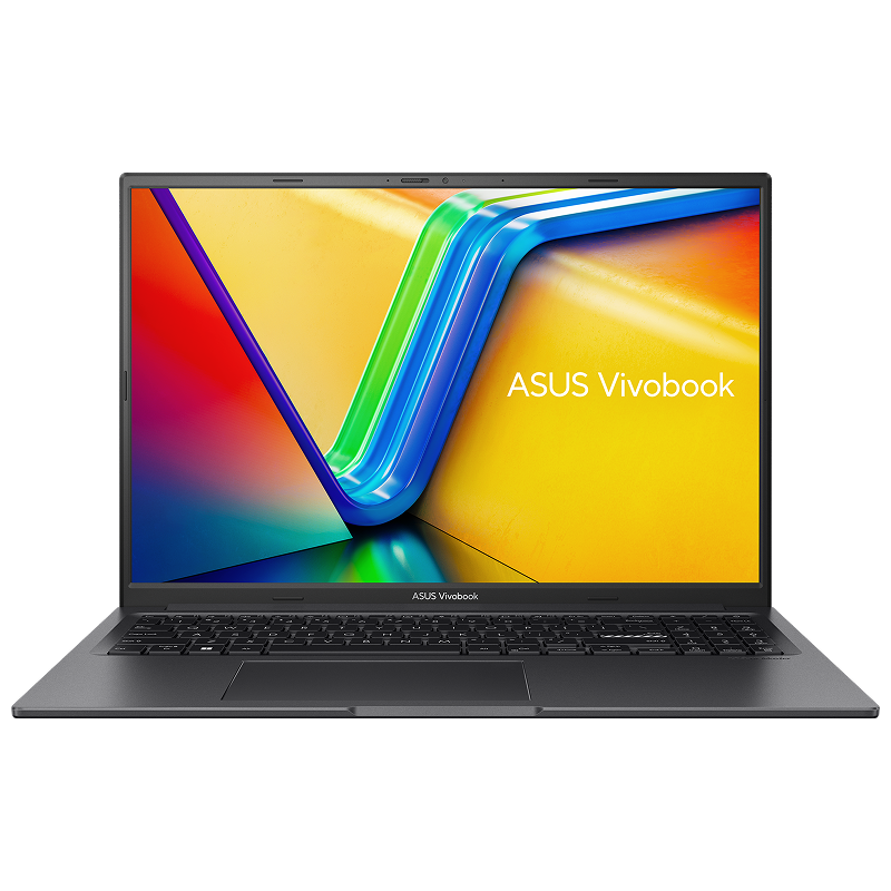Asus Vivobook Gaming 16 K3605VC-RP491W i7-13620H
