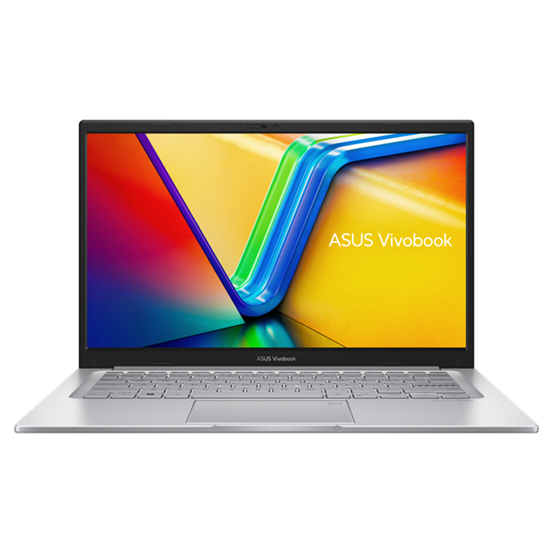 Asus Vivobook X1404VA-EB509W i3-1315U