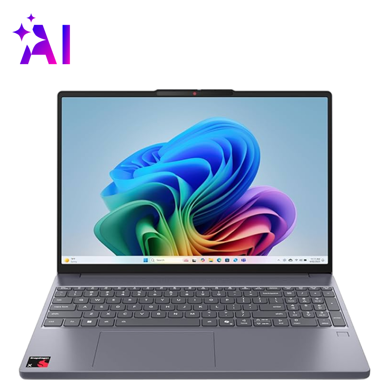 Lenovo IdeaPad Slim 3 15Q8X10 SnapX X1-26-100 (83N3002PVN)