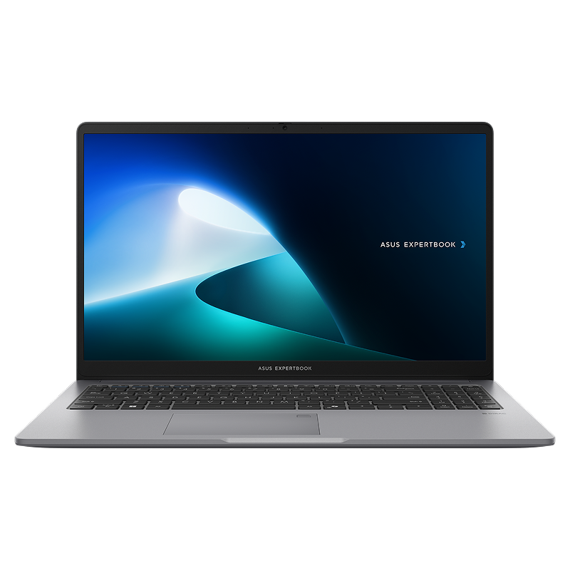 Asus ExpertBook P1503CVA-C5H16-63WS Core 5 210H