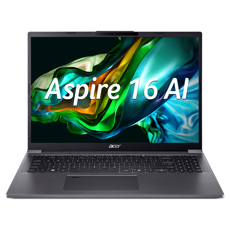Acer Aspire 16 AI A16-71M-59L5