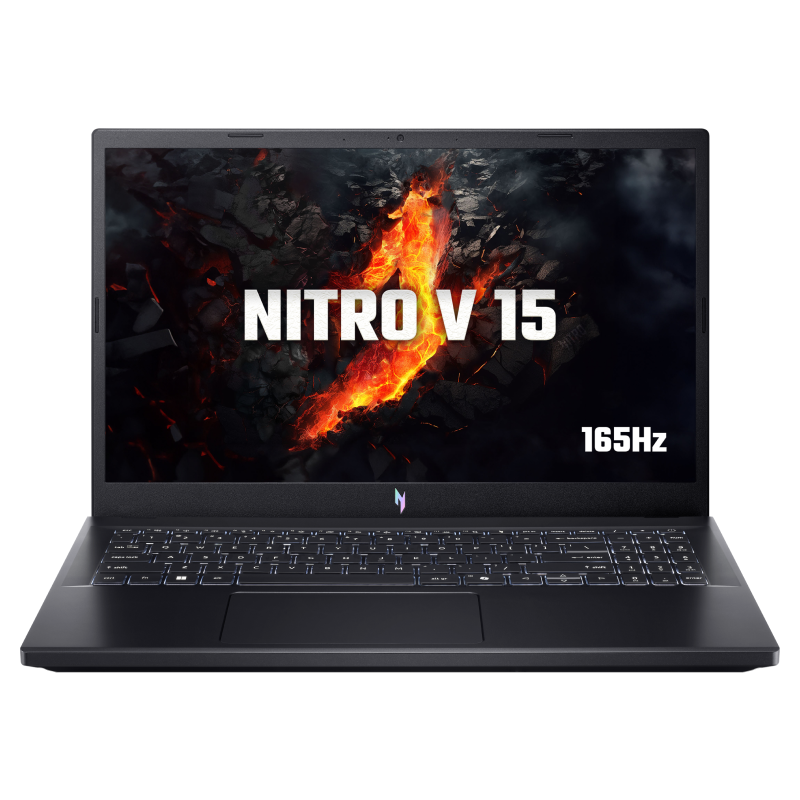 Acer Nitro V Gaming ANV15-41-R1JY R5 6600H
