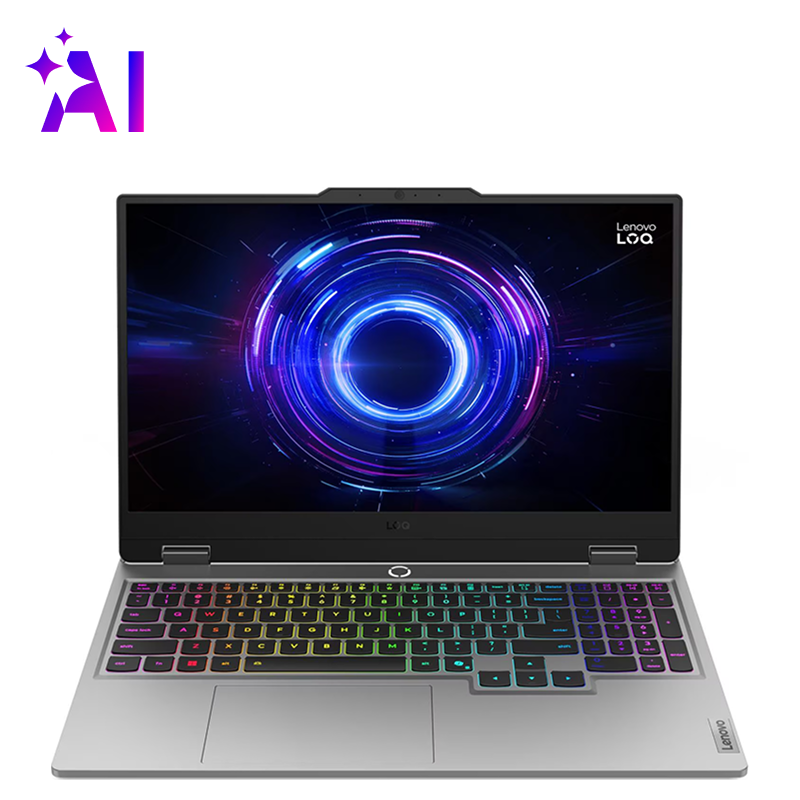 Lenovo Gaming LOQ 15IRX10 i7 13650HX 16GB (83JE00PEVN)