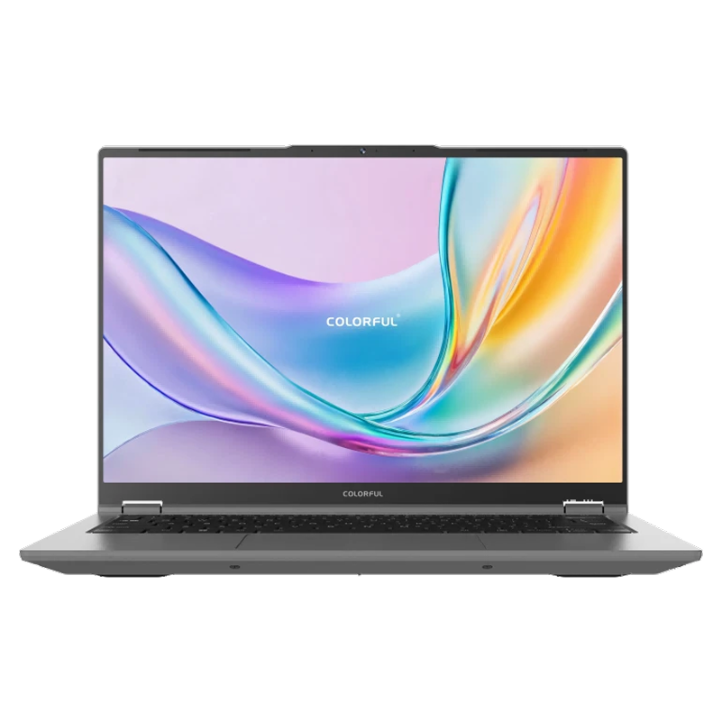 Colorful Rimbook S1 i3-1220P/CA30016512N-G-E1AD