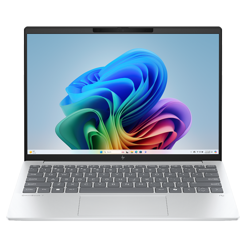 HP OmniBook 7 Aero 13-bg1085AU Ryzen Al 7 350 (BZ7U6PA)