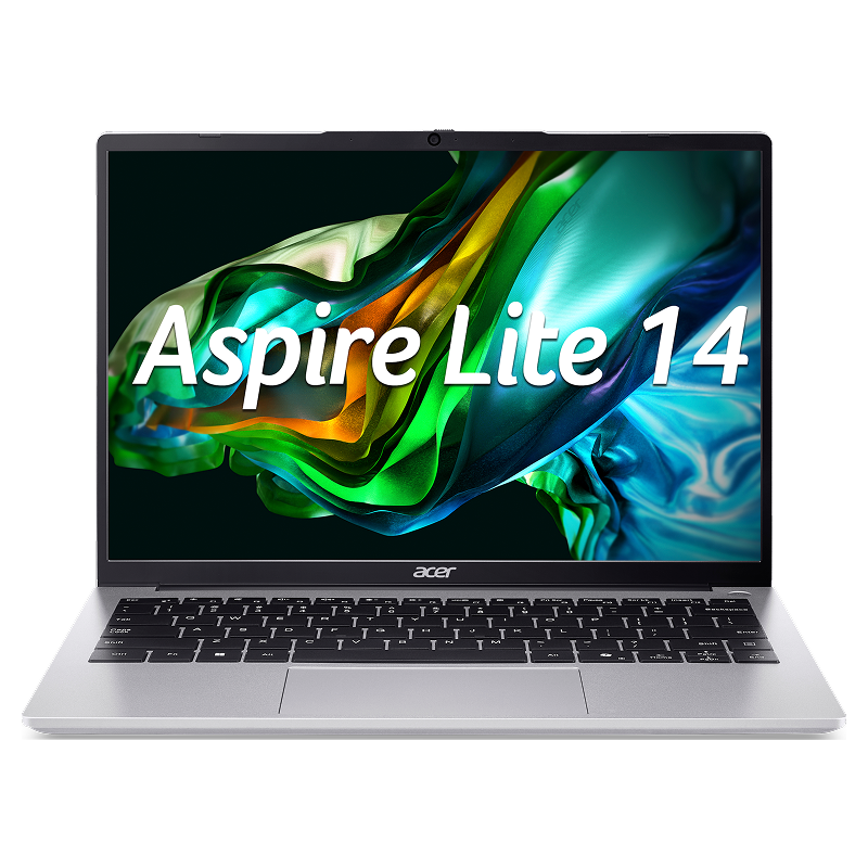 Acer Aspire Lite 14 AL14-71M-52GQ i5 12500H