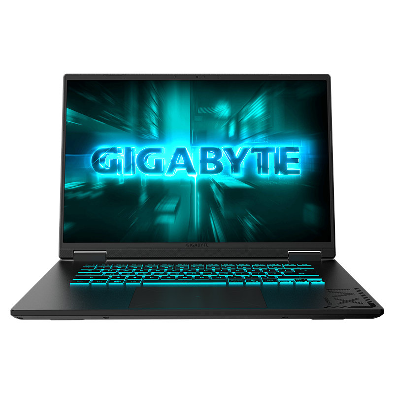 Gigabyte Gaming A16 CMHI2VN893SH i7 13620H