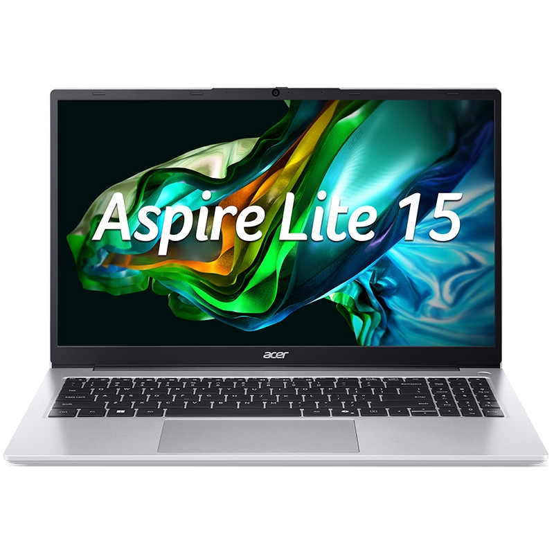 Acer Aspire Lite 15 AL15-41P-R3U5 R7 5700U