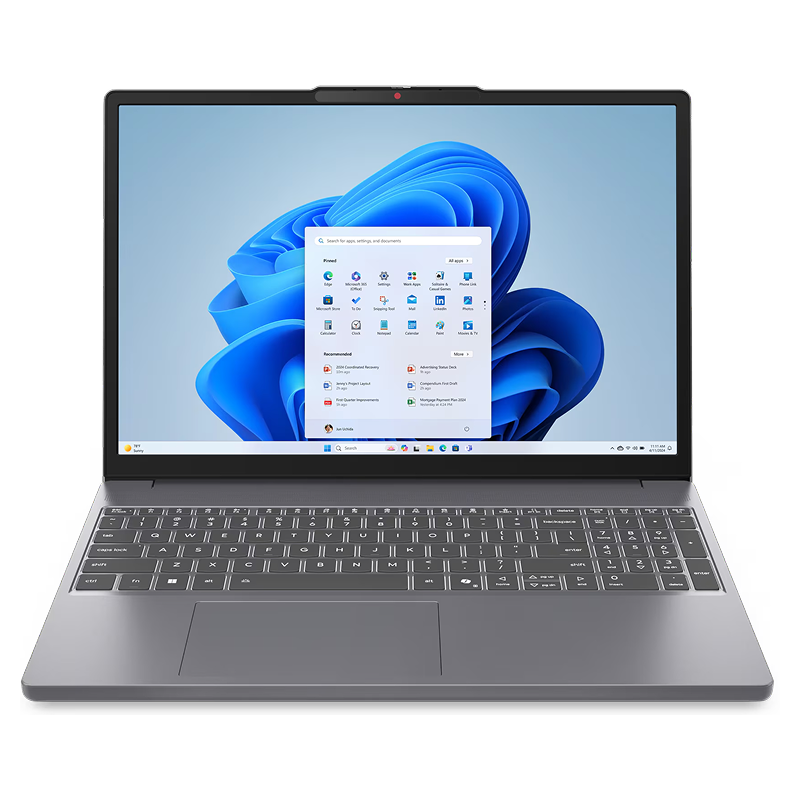 Lenovo IdeaPad Slim 3 15IRH10 i5 13420H (83K1002PVN)