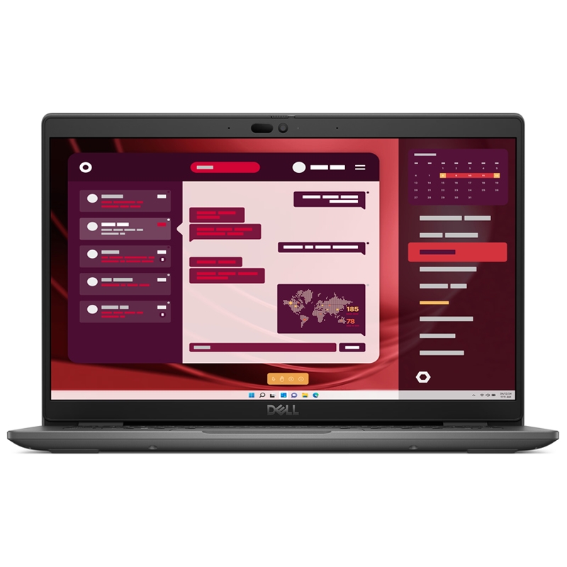 Dell Latitude 3450 i7 1355U (L3450-1355U-16512W)