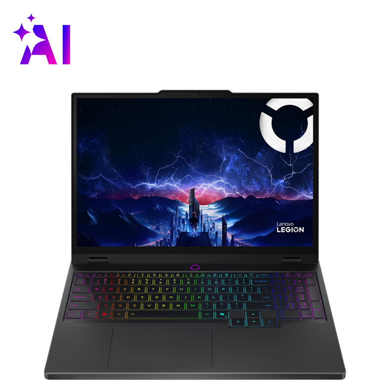 Lenovo Gaming Legion 5 15IRX10 i7-14700HX (83LY004GVN)