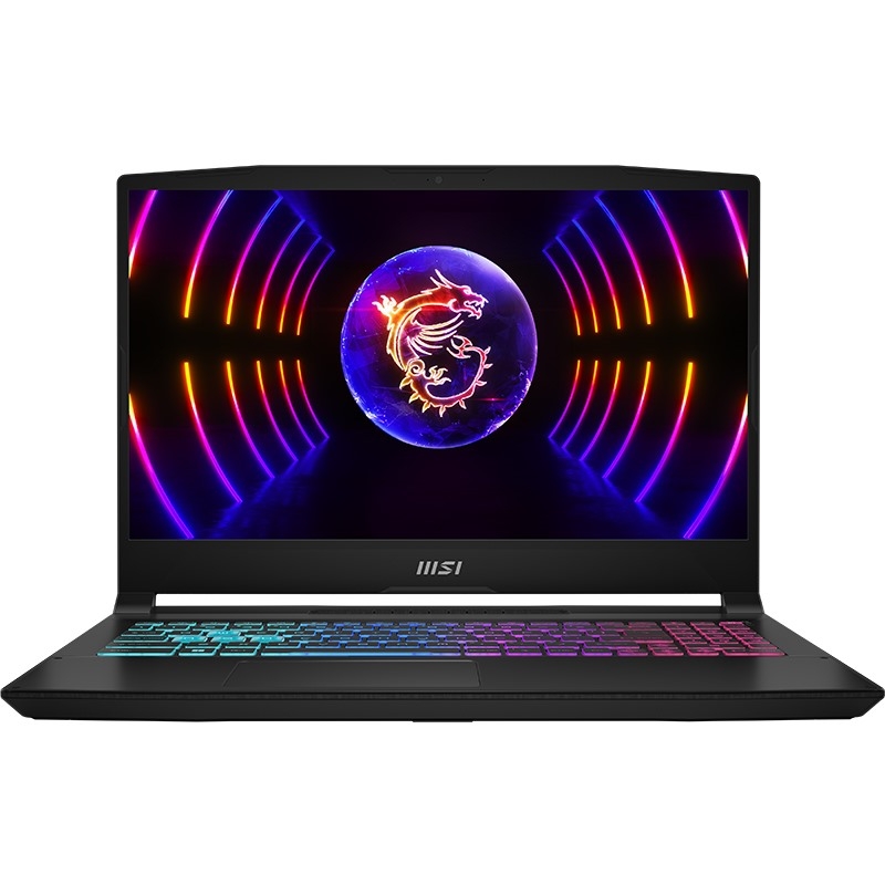 MSI Gaming Katana 15 B13VFK-676VN i7 13620H