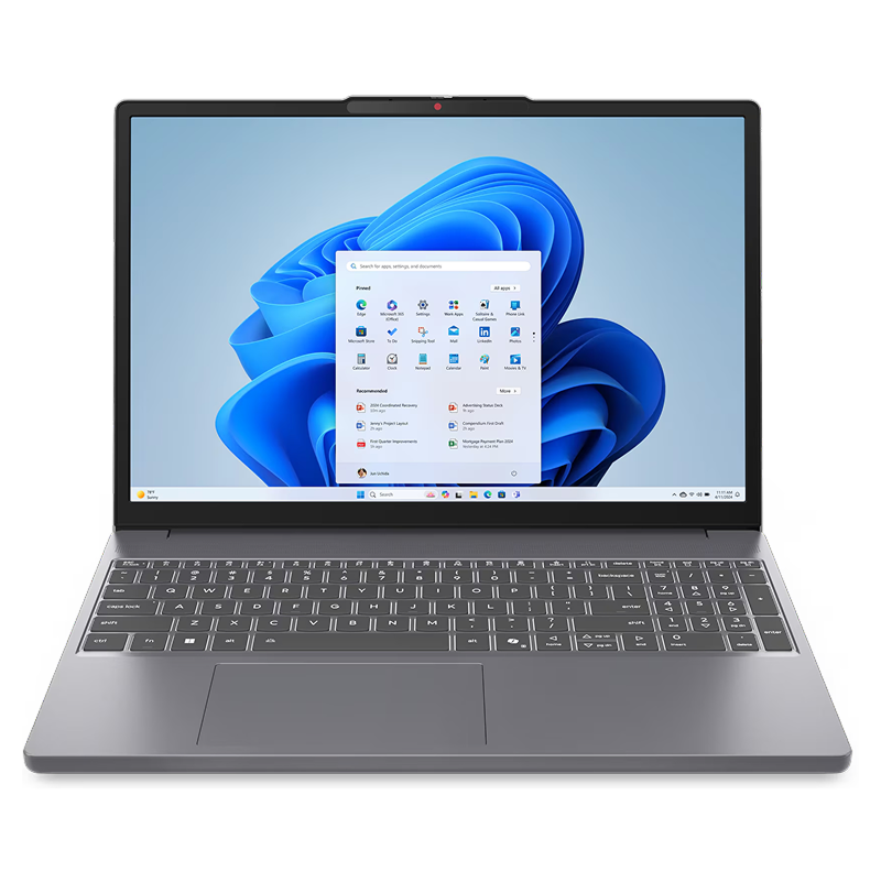 Lenovo IdeaPad Slim 3 15ARP10 R7 7735HS (83K700EVVN)