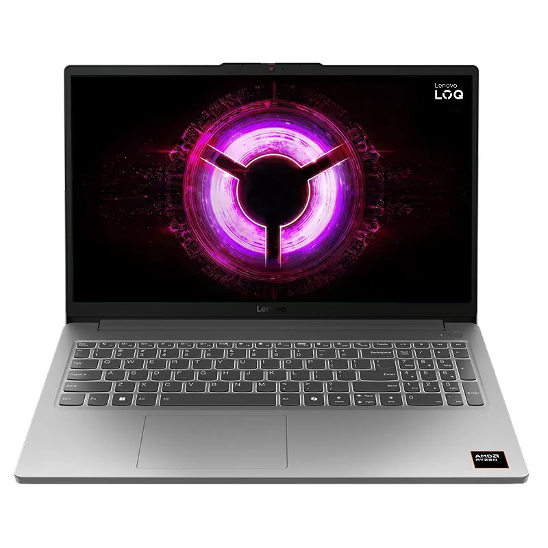 Lenovo Gaming LOQ 15ARP10E Ryzen 7 170 (83S000DCVN)