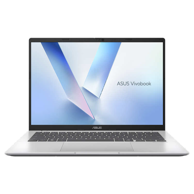 Asus Vivobook X1407CA-LY008W Ultra 5 225H